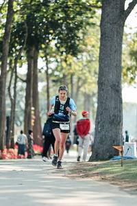 BIB: 
                            <button type="button" onclick="openModal(27348759)" class="btn btn-primary btn-sm float-right btn-popup" data-toggle="modal" data-target=".modal-high-quality">
                        <i class="fas fa-shopping-cart"></i> Add to Cart
                    </button>
                                            <button type="button" onclick="isThisMe(27348759, true)" class="btn btn-success btn-sm float-right btn-popup btn-isme hidden" data-toggle="tooltip" data-placement="bottom" title="นี่คือรูปของคุณใช่ไหม คลิกที่นี่เพื่อเอาเข้าอัลบั้ม">
                        <i class="fas fa-plus"></i> Add to album
                    </button>
                    <button type="button" onclick="isThisMe(27348759, false)" class="btn btn-warning btn-sm float-right btn-popup btn-isnotme hidden">
                        <i class="fas fa-ban"></i> Remove from album
                    </button>